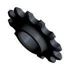 Polaris Sprocket, 12 Tooth, Genuine Oem Part 3221044, Qty New. Price: $54.99.