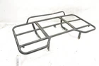 Suzuki Eiger 400A 06 Rear Rack 46300-38FA0-019 48215 Used. Price: $89.99.