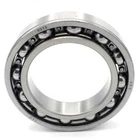 Spare Part For Polaris 3236421 Deep Groove Ball Bearing 60X95X18MM New. Price: $23.99.