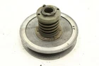 Suzuki Vinson 500 Secondary Driven Clutch 21210-09F70 32602 Used. Price: $29.99.