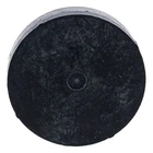 Polaris 5456312 Clutch Button Rzr Turbo Xp Sport Eps Velocity New. Price: $15.95.