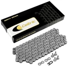 Caltric 0450695 0453037 0455447 Drive Chain For Polaris Sportsman 90 2001-2014 New. Price: $20.00.