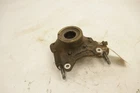 Honda Talon 1000X 19 Knuckle Left Rear 52250-HL6-A00 50141 Used. Price: $174.99.