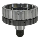 24-25 Polaris Ranger Xd 1500 Transmission Reverse Planetary Hub 1337314 Used. Price: $499.99.