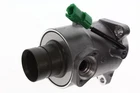 Honda Clutch, Fr. Final 41500-HP0-A02 Oem New. Price: $679.34.