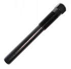 Primary Clutch Puller For Polaris Sportsman 550 Xp Eps Touring X2 4X4 PCP-12 New. Price: $22.95.