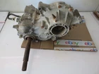 Kawasaki Mule 4010 Diesel Used Oem Tranny Transmission Gear Box Assy Parts Only. Price: $799.99.