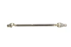 Polaris Ranger Xp 1000 Eps Northstar Prem 21 Drive Shaft Rear 1334519 54062 Used. Price: $165.95.