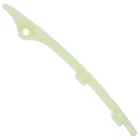 Polaris 3022838 Fixed Arc Camchain Guide Rzr Pro Xp 4 Turbo New. Price: $12.99.