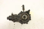 Arctic Cat Vp 4X4 400 Atv 04 Front Differential 0502-555 37012 Used. Price: $674.99.