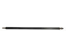 21 Kawasaki Teryx Krx Front Drive Shaft KRF1000 Used. Price: $164.99.