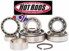 Transmission Bearing Kit Ktm 125/200, Hotrods TBK0018 New. Price: $300.84.