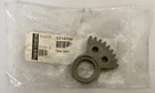 2009-23 Polaris Sportsman/scrambler Gearcase Sector Gear, 38T Oem #3234694 #S201 New. Price: $26.99.