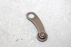 2006 Polaris Outlaw 500 Oem Shift Stopper Arm 3089640 AP4 Used. Price: $29.99.