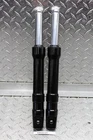 2018 Honda NCW50 Front Forks Shock Suspension Set Used. Price: $74.99.