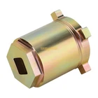 Pinion Gear Removal Tool For Can-am Maverick Commander Renegade Outlander New. Price: $33.98.