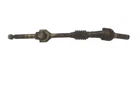 Kawasaki Mule 3010 05 Cv Axle Rear Left Or Right 39158-1120 #2 54650 Used. Price: $73.99.
