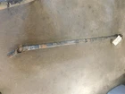 2010 Polaris Ranger 800 Drive Shaft 1332813 Used. Price: $149.99.