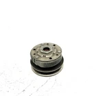 2004 Polaris Sportsman 90 Oem Secondary Clutch 0450202 AP209 Used. Price: $29.99.