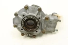 Honda Fourtrax 89 Differential Rear Final Gear 41300-HC4-000 45150 Used. Price: $119.98.