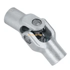 Final Drive Shaft U-joint Yoke Honda Foreman 400 450 500 40210-HN7-010 New. Price: $32.99.