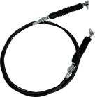 Moose Offroad 500-1278-PU Shifter Cable Utv Can-am Defender 500R HD5 4X4 800R New. Price: $65.95.
