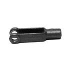 Oem Threaded Clevis 1996-1999 Polaris Ranger, Sportsman & Xplorer 500 7080796 New. Price: $14.99.