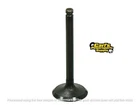 Intake Valve For Kawasaki Kaf 300 1993-2004 Utvs, Oem 12004-2084 New. Price: $19.95.