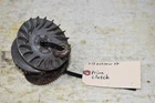 2000 Polaris Outlaw 50 Primary Clutch 0453902 Used. Price: $49.99.