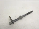 1993-2006 Honda Trx 300 Ex Reverse Shift Shaft 24665-HM3-670 Used. Price: $12.50.