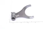 Arctic 1996-2009 Bearcat Fis 375 400 454 500 4X4 Gear Shift Fork 3446-073 Used. Price: $10.99.
