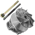 Primary Drive Clutch W/ Bolt & Tool For Polaris Sportsman 550 850 1000 2011-2026 New. Price: $150.00.