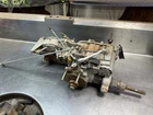 Polaris Sportsman 500 Transmission Gear Case 1341332 32813 Used. Price: $434.83.