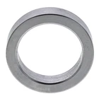 Polaris 1321814 Front Wheel Spacer 1995-2009 Ranger Sportsman 500 425 400 325 New. Price: $24.99.