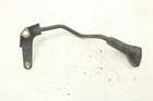 Used Oem Polaris Ranger 500 570 Etx Crew Efi Shifter Lever Handle 1020155-458. Price: $33.98.