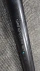 Oem Polaris Rzr Xp Turbo 18-21 Front Drive Prop Shaft W/bearing 1334136 Used. Price: $110.00.