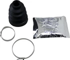 Epi WE130152 Front/rear Inboard Cv Boot Kit New. Price: $24.12.