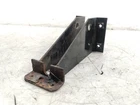 2000 Kawasaki Mule KAF950 2510 Diesel Engine Motor Mount Bracket Used. Price: $34.95.
