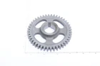 Yamaha 2001-2005 Raptor 660 Balance Gear Weight 5LP-11531-00-00 Used. Price: $14.98.