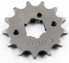 1991-2004 YFA1 BREEZE125 Countershaft Steel Sprocket 13T JTF569.13 Yamaha New. Price: $17.80.