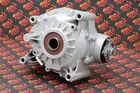 Rear Differential Polaris Sportsman 550 850 2009-2021 1332802 1332492 1332914 New. Price: $142.99.