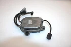 18 Suzuki King Quad 500 Oem Power Steering Unit 32910-31H00 32910-31H01 AS3.1 Used. Price: $283.99.