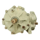 2005 Polaris Ranger 500 6X6 Middle Differential 1341405 Used. Price: $323.99.