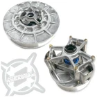 Aftermarket Assassins 2016-2020 Rzr Turbo & 1021 Recoil Helix Clutch Kit New. Price: $1650.00.