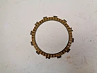 Arctic Cat 3446-359 Clutch Drive Plate No. 1 Atv New. Price: $27.47.