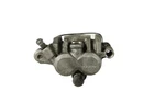 00-03 Honda CR250R Oem Front Brake Caliper 45190-KZ4-J21, 45150-KZ4-J31 B4541 Used. Price: $29.74.