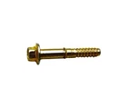 Polaris SCR-HXFL-M6X2.0X38 Spc, Part 7521195 New. Price: $12.99.