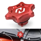 Clutch Cover Cap Drain Plug Screw #420441820 For Can-am X3 Max Rr Turbo 2022 New. Price: $18.69.