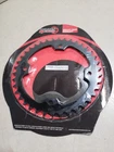 Primary Drive Steel Rear Sprocket 38T Fits Yamaha Raptor YFZ450R YFZ450X New. Price: $27.95.