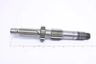 Honda 2005-2011 Foreman 500 Transmission Mainshaft 13T/18T 23211-HP0-A00 Used. Price: $41.89.